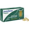 Pumilene Respiro Caramelle Balsamiche Per La Gola 24 Caramelle