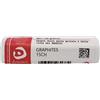 cemon Graphites 15ch gr und