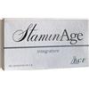 Stamin Age 60 Compresse