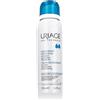 Uriage Eau Thermale Fresh Deodorant 125 ml