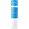 Uriage Xémose Moisturizing Lipstick 4 g