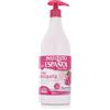 Instituto Español Rosa Mosqueta Body Lotion 950 ml