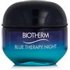 Biotherm Blue Therapy Night Cream 50 ml