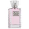 Dior Miss Dior Spray da corpo (donna) 100 ml