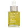 Clarins Aroma Face Santal Treatment Oil 30 ml