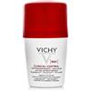 Vichy 96H Detranspirant 50 ml