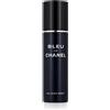 Chanel Bleu de Chanel Spray da corpo (uomo) 100 ml