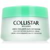 Collistar Special Perfect Body High-Definition Slimming Cream 400 ml