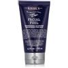 Kiehl's Facial Fuel Energizing Moisture Treatment for Men 125 ml