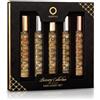 Orientica Luxury Collection Discovery Set EDP MINI 5 x 10 ml