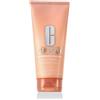 Clinique Moisture Surge Body Hydrator 200 ml