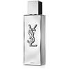 Yves Saint Laurent MYSLF L'Absolu Parfum (uomo) 60 ml