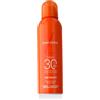 Lancaster Sun Beauty Body Mist SPF 30 200 ml