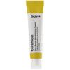 Dr.Jart+ Ceramidin™ Skin Barrier Moisturizing Cream 15 ml