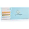 Armaf Odyssey Discovery Set EDP MINI