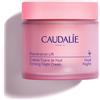 Caudalie Resveratrol-Lift Crema Tisana della Notte 50ml 2023 - CAUDALIE - 986958306