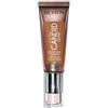 REVLON PhotoReady - Fondotinta Candid Glow Moisture Moka
