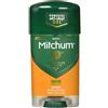 Mitchum Clear Gel Antiperspirant & Deodorant for Men-Super Sport-2.25 oz, 2 pk by Mitchum
