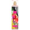 Sarah Jessica Parker SJP NYC by SJP Body Mist da donna - Profumo avventuroso, seducente e note floreali, fruttate e muschiate, una miscela di profumi ispirati alla città, 250 ml
