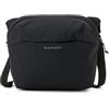 Mammut - Mammut Alto Shoulder Bag, Borsa a Unisex - Adulto