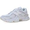 New Balance 9060 SneakerUomo