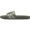 THE NORTH FACE M Base Camp Slide III CiabatteUomo