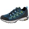 Brütting - Hiker, Scarpe da Nordic Walking da Uomo