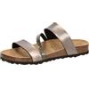 Lico Bioline Glitter CiabatteUnisex - Adulto