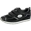 Lico - Nelson V, Scarpe da Fitness Unisex - Adulto