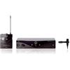AKG WMS45 Perception - sistema microfonico wireless