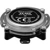 MONACOR EX 40/4 Audio Exciter/risuonatore, 20 W, 4 Ohm