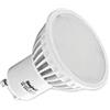 Beghelli LAMPADA LED BEGHELLI 7W 600LM 4000K GU10