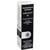 SANUM-KEHLBECK GmbH & CO. KG Albicansan D5 Gocce 10 ml