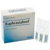 GUNA SpA Euphrasia Heel Collirio 15 Monodose