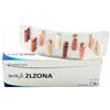 LABO'LIFE Italia Srl 2lzona Labolife 30 Capsule