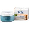 BIOS LINE SpA Cell-Plus Aqua Scrub Esfoliante 450 ml