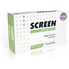 SCREEN ITALIA Srl Screen Test Sangue Feci 1 Pezzo
