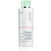 I.C.I.M. (BIONIKE) INTERNATION Defence Mat Lozione Astringente Riequilibrante 200 ml
