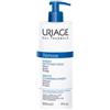 URIAGE LABORATOIRES DERMATOLOG Uriage Xemose Syndet Detergente Delicato 500 ml