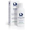 ALFASIGMA SpA Dermon Detergente Intimo Attivo 250 ml