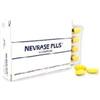 MEDALPHARMA Sas Nevrase Plus 30 Compresse