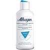 IST.GANASSINI SpA Alkagin Detergente Intimo Idratante Ph Fisiologico 400 ml