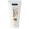 Medica-Group Orgasm Power For Women 50 ml