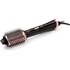 Bellissima Volume Dry&Style 11963 1 pz