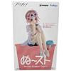 FuRyu Arknights Goldenglow Summer Petals Ver Noodle Stopper Figure FuRyu Prize Game