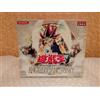 Yugioh Antico Santuario (AST) 1° Edizione Booster Box Sigillato in Fabbrica p...