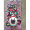 Tamagotchi BANDAI Doramicchi Doraemon Dorami-chan Digital Pet LCD Game 1998 Vintage