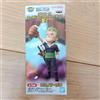 BANPRESTO Figura da collezione One Piece World - Banquet Vol. 2 - Roronoa Zoro -