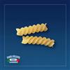 Pasta Poiatti Fusilli kg 1 N. 52 X12