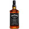 Whiskey Jack Daniels lt 3